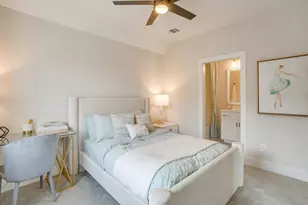 16812 Eastern Red Blvd, Fort Worth, TX 76247 - Photo 29