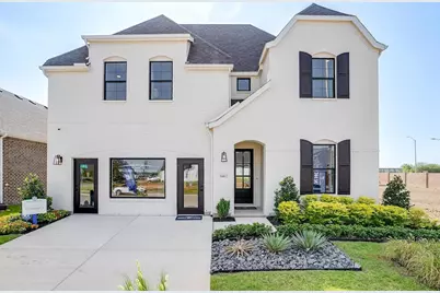 16812 Eastern Red Boulevard, Fort Worth, TX 76247 - Photo 1