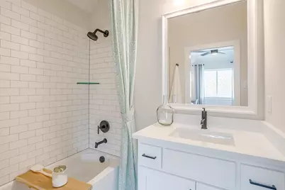 16812 Eastern Red Boulevard, Fort Worth, TX 76247 - Photo 31