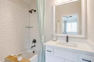 16812 Eastern Red Blvd, Fort Worth, TX 76247 - Photo 31