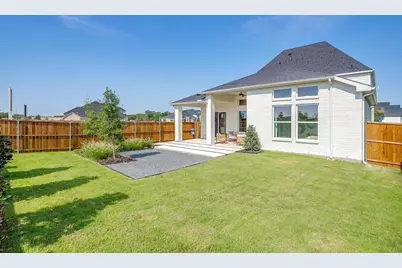 16812 Eastern Red Boulevard, Fort Worth, TX 76247 - Photo 37