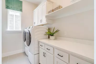 16812 Eastern Red Boulevard, Fort Worth, TX 76247 - Photo 5