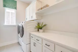 16812 Eastern Red Blvd, Fort Worth, TX 76247 - Photo 5