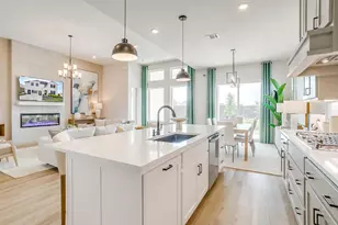 16812 Eastern Red Blvd, Fort Worth, TX 76247 - Photo 21