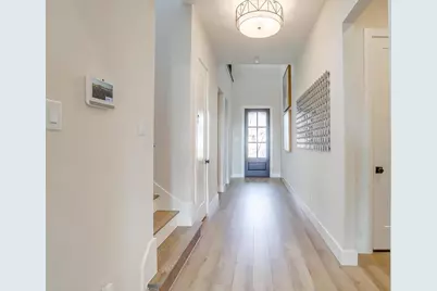 16812 Eastern Red Boulevard, Fort Worth, TX 76247 - Photo 3