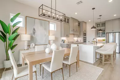 16812 Eastern Red Boulevard, Fort Worth, TX 76247 - Photo 15