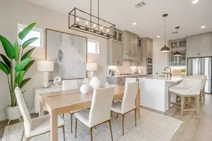 16812 Eastern Red Blvd, Fort Worth, TX 76247 - Photo 15