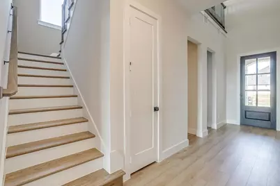 16812 Eastern Red Boulevard, Fort Worth, TX 76247 - Photo 5