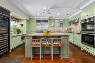 1357 Roaring Springs Rd, Fort Worth, TX 76114 - Photo 5