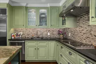 1357 Roaring Springs Rd, Fort Worth, TX 76114 - Photo 5