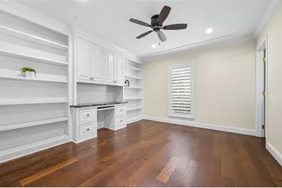 1357 Roaring Springs Road, Fort Worth, TX 76114 - Photo 9