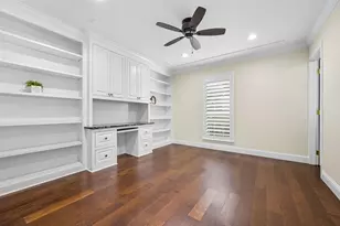 1357 Roaring Springs Rd, Fort Worth, TX 76114 - Photo 9