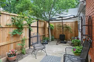 1357 Roaring Springs Rd, Fort Worth, TX 76114 - Photo 17