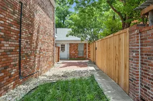 1357 Roaring Springs Rd, Fort Worth, TX 76114 - Photo 21