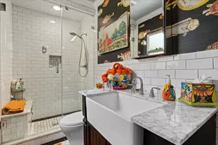 1357 Roaring Springs Rd, Fort Worth, TX 76114 - Photo 11