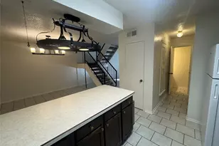 408 Olson Ct, Granbury, TX 76048 - Photo 7