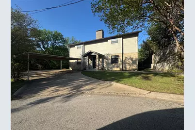 408 Olson Court, Granbury, TX 76048 - Photo 3