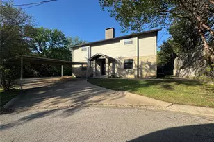 408 Olson Ct, Granbury, TX 76048 - Photo 3