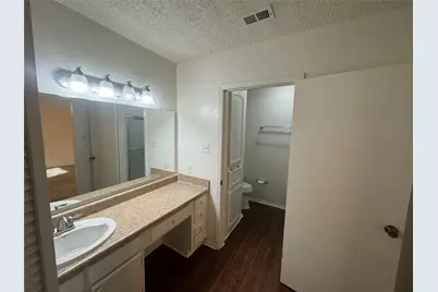 408 Olson Court, Granbury, TX 76048 - Photo 15