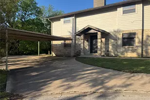 408 Olson Ct, Granbury, TX 76048 - Photo 1