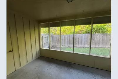 408 Olson Court, Granbury, TX 76048 - Photo 21