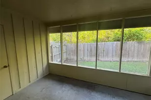 408 Olson Ct, Granbury, TX 76048 - Photo 21