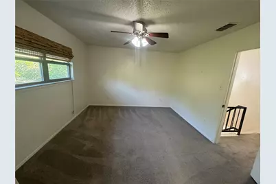 408 Olson Court, Granbury, TX 76048 - Photo 17