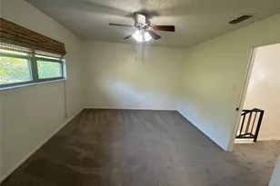 408 Olson Ct, Granbury, TX 76048 - Photo 17