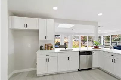 1509 University Drive, Arlington, TX 76013 - Photo 5