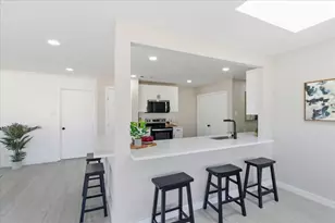 1509 University Dr, Arlington, TX 76013 - Photo 7