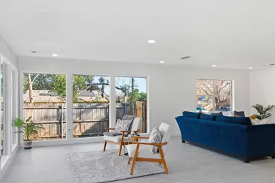 1509 University Drive, Arlington, TX 76013 - Photo 27