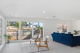 1509 University Dr, Arlington, TX 76013 - Photo 27