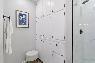 1509 University Drive, Arlington, TX 76013 - Photo 19