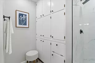 1509 University Dr, Arlington, TX 76013 - Photo 19