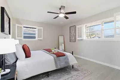 1509 University Drive, Arlington, TX 76013 - Photo 15