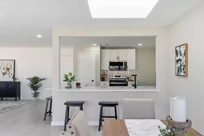 1509 University Drive, Arlington, TX 76013 - Photo 9