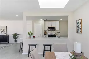 1509 University Dr, Arlington, TX 76013 - Photo 9