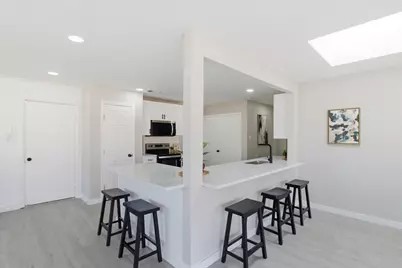 1509 University Drive, Arlington, TX 76013 - Photo 5