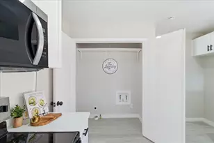 1509 University Dr, Arlington, TX 76013 - Photo 29