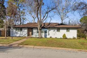 1509 University Dr, Arlington, TX 76013 - Photo 1