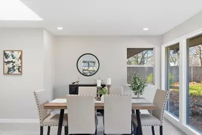 1509 University Drive, Arlington, TX 76013 - Photo 11