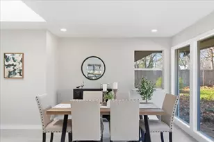 1509 University Dr, Arlington, TX 76013 - Photo 11