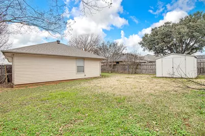 606 McAnear Street, Cleburne, TX 76033 - Photo 19