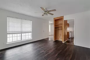 606 McAnear St, Cleburne, TX 76033 - Photo 5