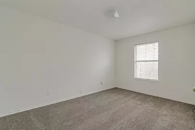 606 McAnear Street, Cleburne, TX 76033 - Photo 13