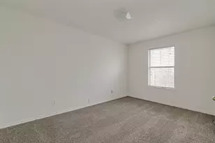 606 McAnear St, Cleburne, TX 76033 - Photo 13