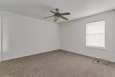 606 McAnear Street, Cleburne, TX 76033 - Photo 11