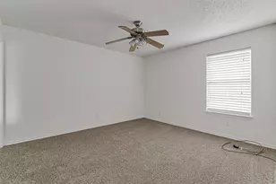 606 McAnear St, Cleburne, TX 76033 - Photo 11