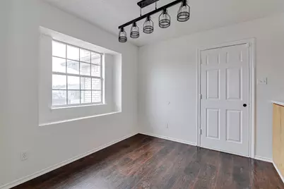 606 McAnear Street, Cleburne, TX 76033 - Photo 9