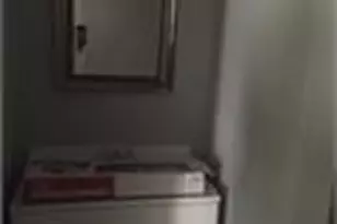 511 S Main St, Mansfield, TX 76063 - Photo 3